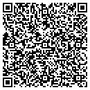 QR code with Lindell R Singleton contacts