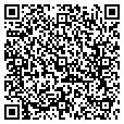 QR code with I C C contacts