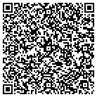 QR code with Popps Prosthetic Orthotic contacts