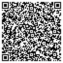 QR code with Fixthebox Computer Services contacts