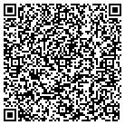 QR code with Empire Mortgage Service contacts