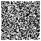 QR code with Waypoint At City Center contacts