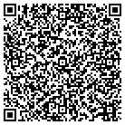 QR code with I Have Something To Say Press LLC contacts