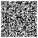 QR code with Information Week contacts