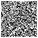 QR code with Gaslamp Computers contacts