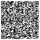 QR code with Ridgleys Maintenance Service contacts