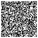 QR code with Ixe Dollar Express contacts