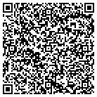 QR code with Genesys Computer Services contacts