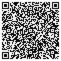 QR code with Jan Goss contacts