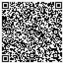 QR code with Westec Systems contacts