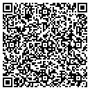 QR code with What's It Worth LLC contacts