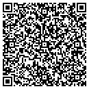 QR code with Wilkins Group Inc contacts