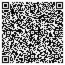 QR code with Jose Navarro Publishing contacts