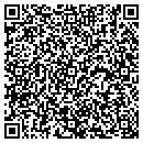 QR code with Williams Enterprise LLC A And E contacts