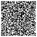 QR code with Neiman Donald F contacts