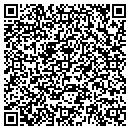 QR code with Leisure Manor Inc contacts