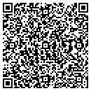 QR code with Pete Salazar contacts