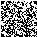 QR code with Wireless Internet Service Newport News contacts