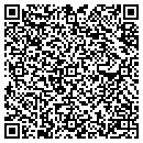 QR code with Diamond Shamrock contacts