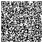 QR code with Storage Area Networks Inc contacts