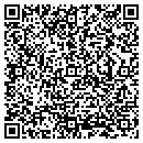 QR code with Wmsda Enterprises contacts