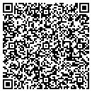 QR code with Hi-Tek Inc contacts