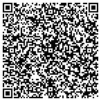 QR code with Woods Of Jefferson contacts