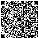 QR code with Home Computer Rescue contacts