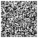 QR code with Neumann G R contacts