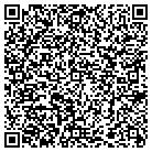 QR code with Home To Office Computer contacts