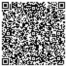 QR code with Nicholas Pellegrin Attorney contacts