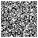 QR code with Crown Comm contacts