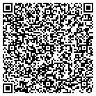 QR code with Yoga Motion Studios LLC contacts
