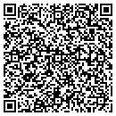 QR code with Robert Butchee contacts