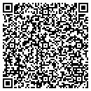 QR code with Innovative Computer Concepts contacts