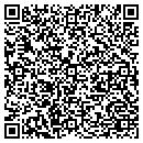 QR code with Innovative Computer Services contacts