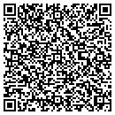 QR code with Norton Gary A contacts