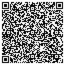 QR code with Interactive Spaces contacts