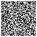 QR code with Pam's Pit Stop contacts