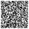 QR code with 5e-seattle.com contacts