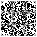 QR code with Soap Dish Janitorial Service, LLC contacts