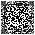 QR code with Jan Uher Computer Services contacts