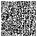 QR code with E B C contacts