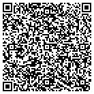 QR code with Nyemaster Law Offices contacts