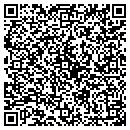 QR code with Thomas Howard Jr contacts