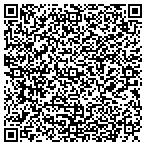 QR code with S&R Cleaning & Janitorial Services contacts