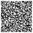 QR code with Jh Computers contacts