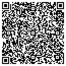 QR code with Steven International LLC contacts