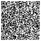 QR code with O'Connell Ashleigh E contacts