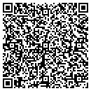 QR code with J K Computer Service contacts